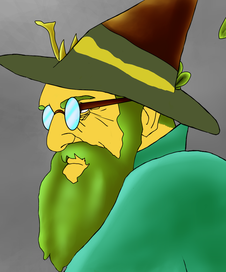 Wizard of Eastwood7.png