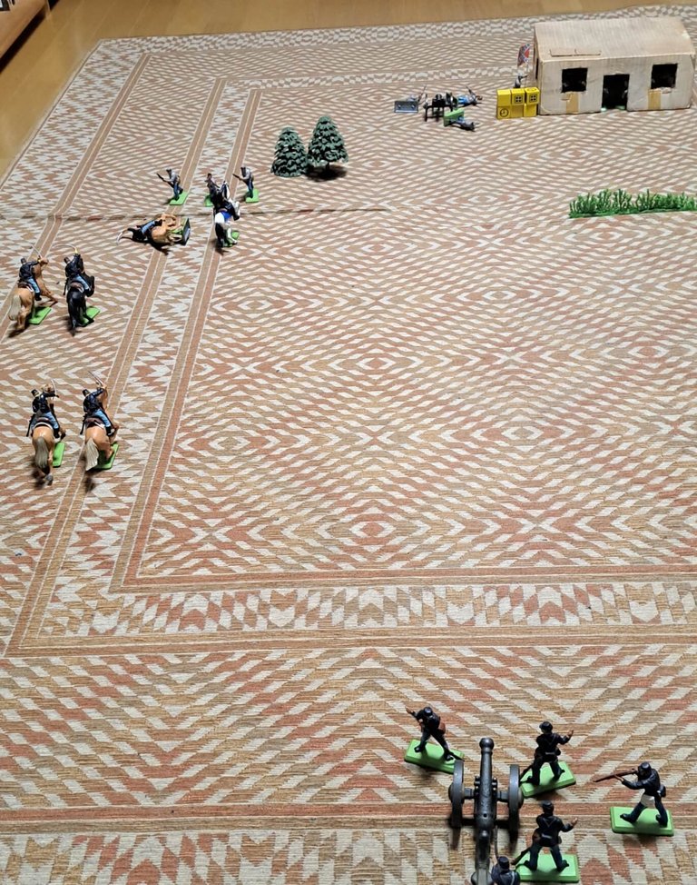 skirmish4.jpg
