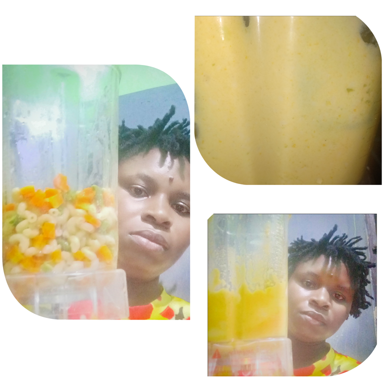Collage 2025-08-13 22-55-45.png