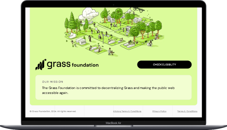 Macbook-Air-www.grassfoundation.io.png