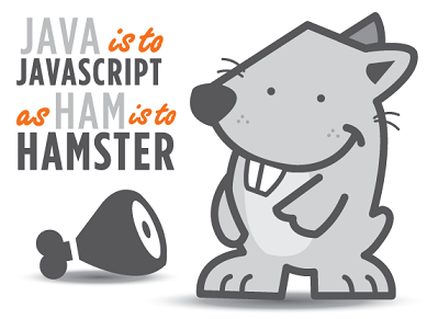 java javascript ham hamster.png