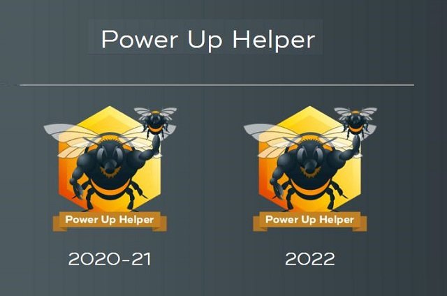 helper2022.jpg