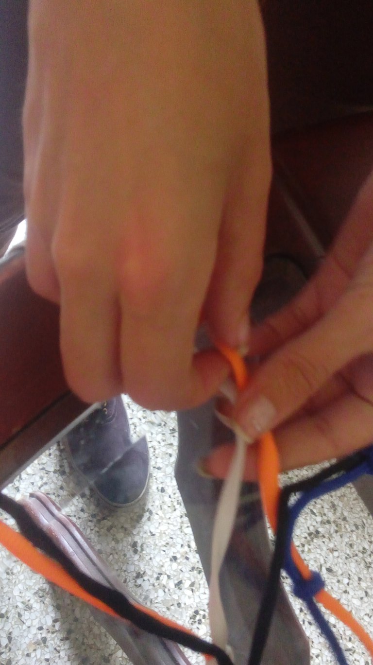 20210427_155623.jpg