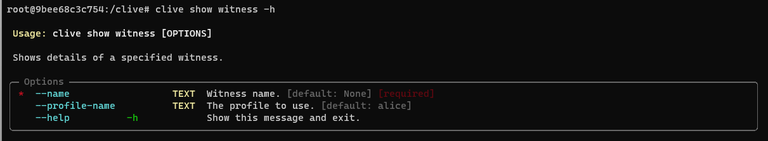 img03.png
