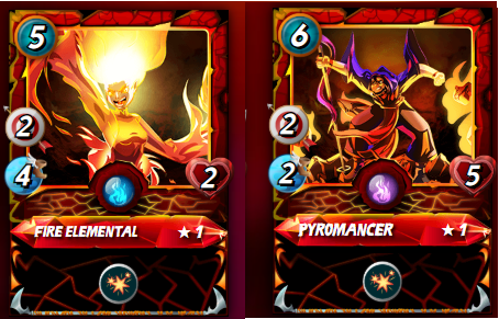 Flame.png