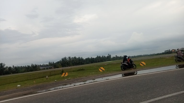 IMG20250622181749.jpg