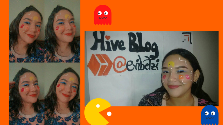 MakeUp (5).png