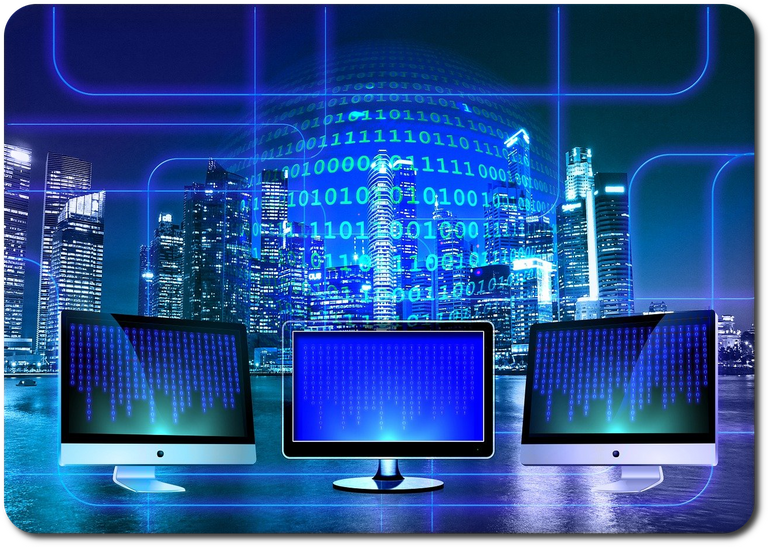 monitor.png