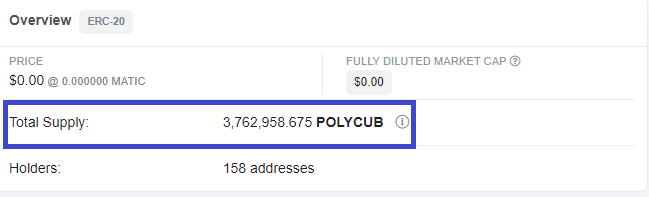 polycub.png