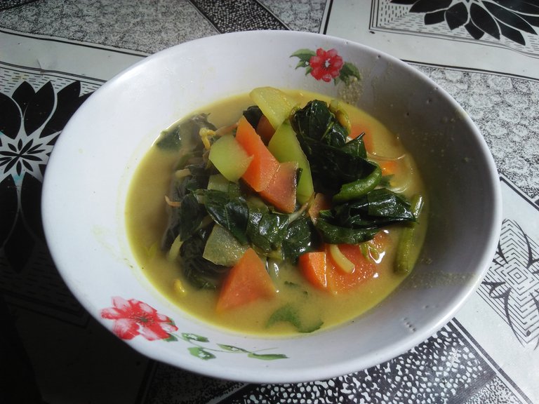 IMG20250130135817.jpg