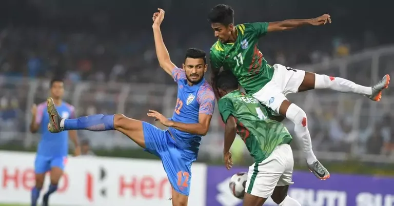 6949-india-vs-bangladesh.webp