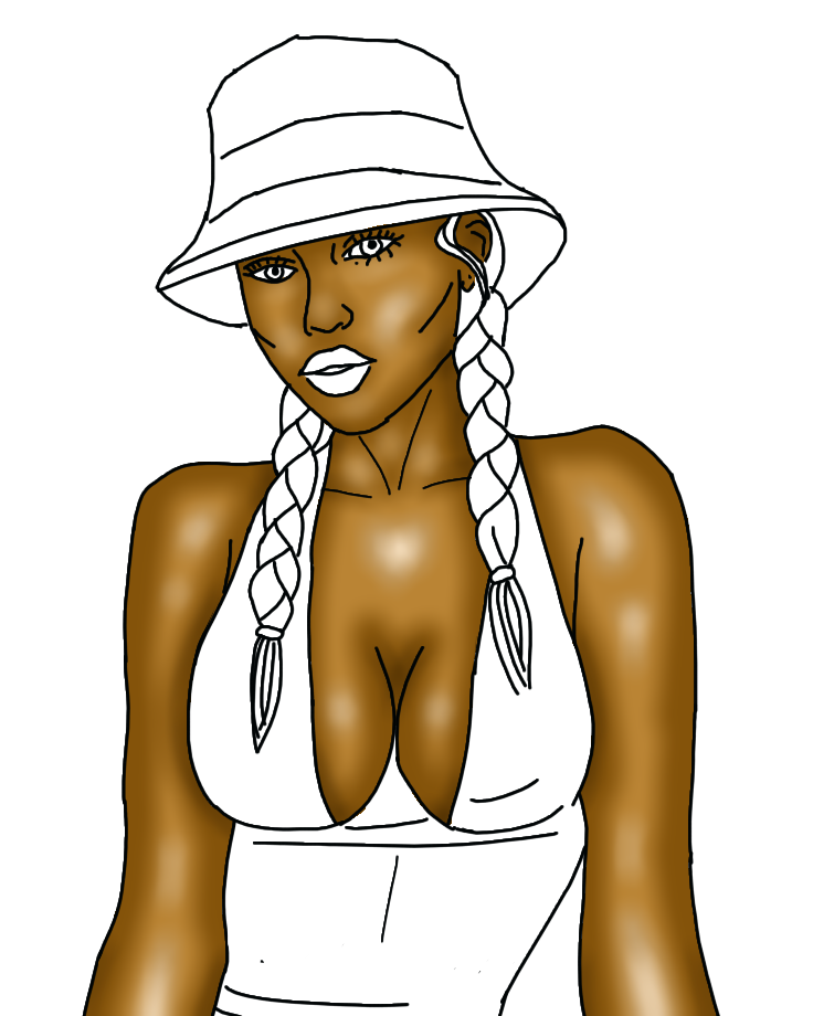 nigerian party girl2.png