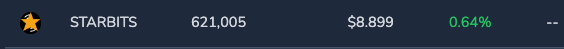 Screen Shot 20221208 at 4.23.46 PM.png