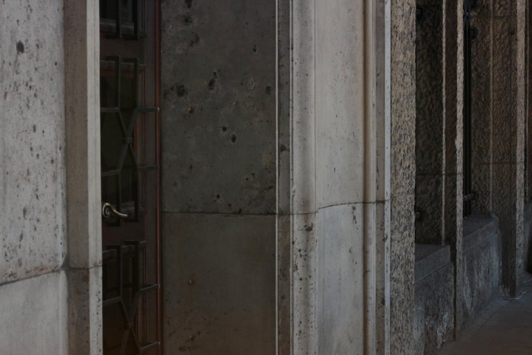 IMG_6968-crop.JPG