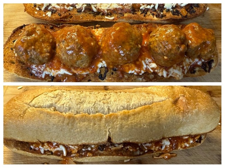 foodiesbeehive-venison-meatball-sub-1.jpg