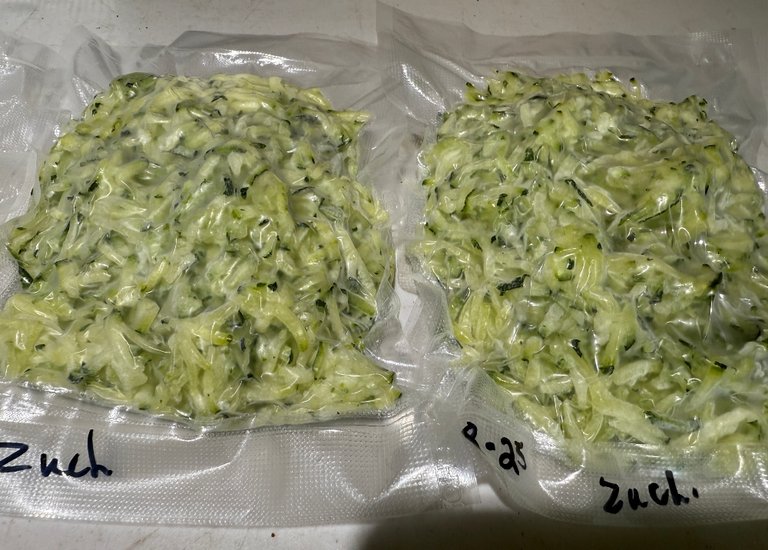 foodiesbeehive-zucchini-frozen.jpg