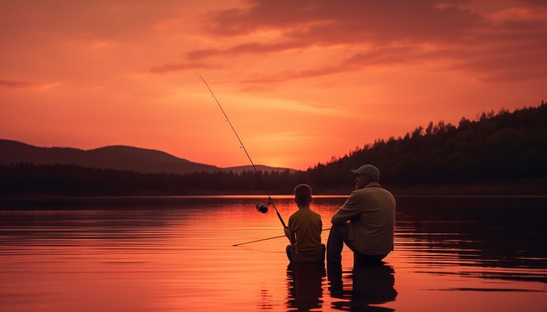 vecteezy_two-men-fish-at-dusk-tranquil-scene-generated-by-ai_24651238.jpg