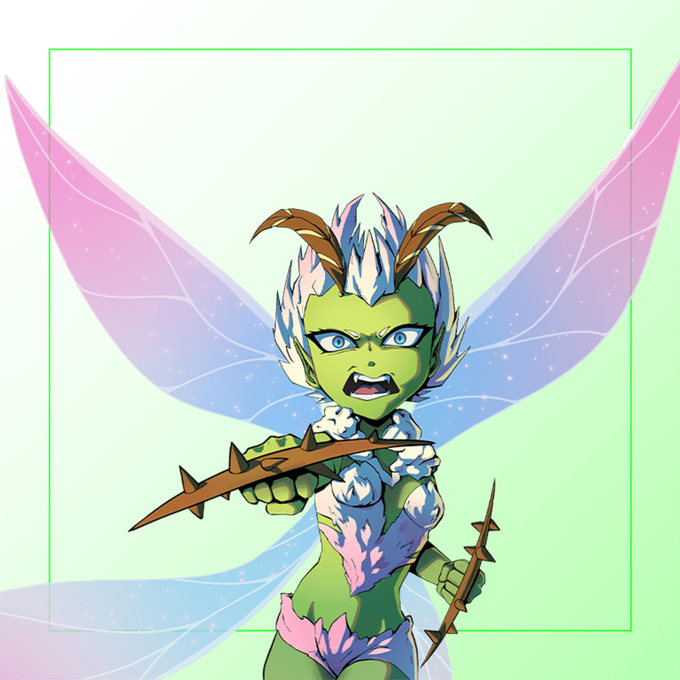 Bramble Pixie.png