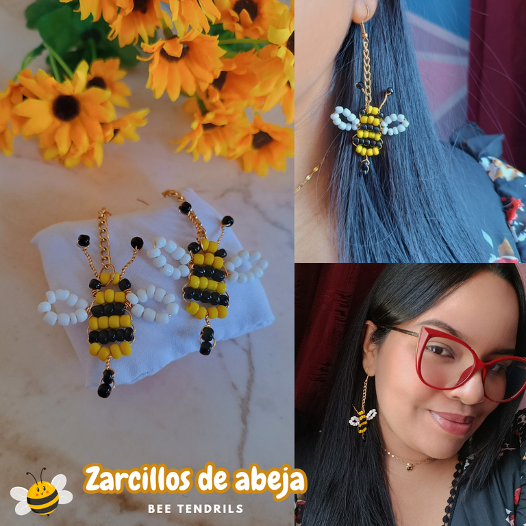 Zarcillos de abeja_20240903_200848_0000.png