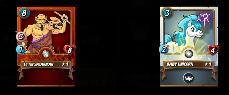 rewards-20200918.png