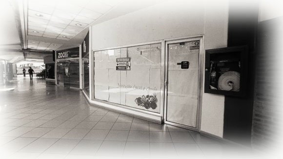 imagen3-580.jpg