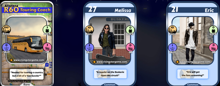 card528.png