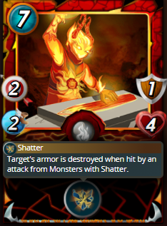 Screenshot (1161).png