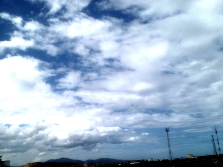 IMG_20210115_114150.jpg