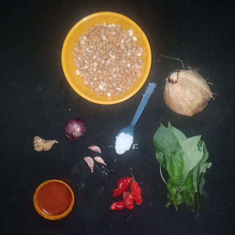 IMG20250726121242.jpg