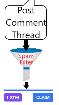 7-spam-filter.png