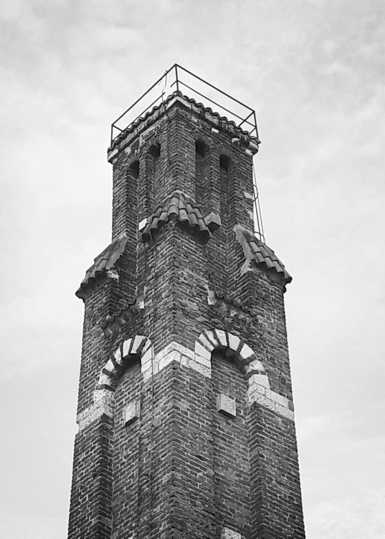 20180802_191639.jpg