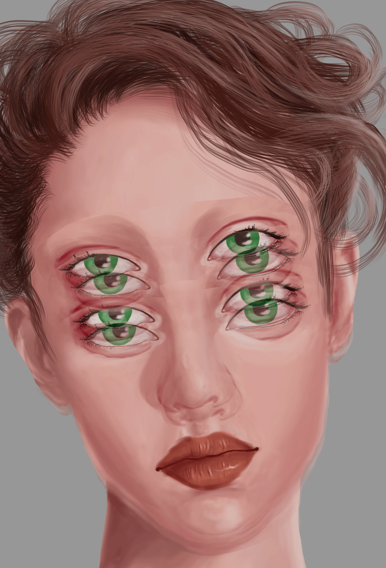 confused-2.png