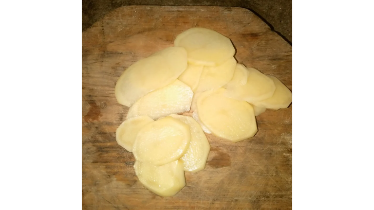1000128457.png