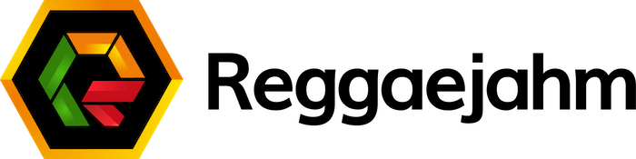 PB8ro82ZpZP35bVGjGoE93K3E4U5KX8KtMBJ2rgaUHjPoPgLaRQBocyR5v6KpcvAprMNCWaa8pmQwFPRh5z9piFbnisXWvZr3MsQWJpRR9hXcGNr.png