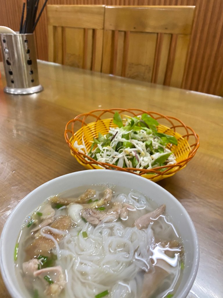 IMG_6843.jpeg