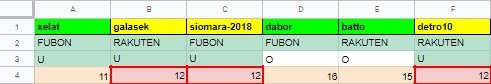 5-24.jpg