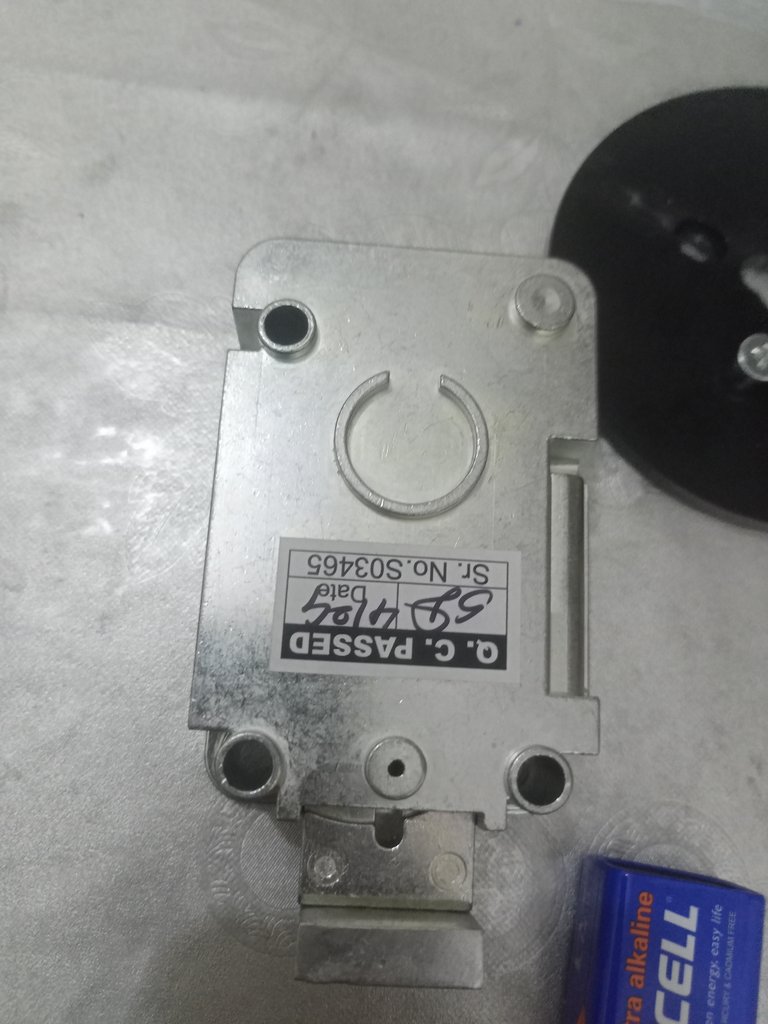 IMG20250101185447.jpg