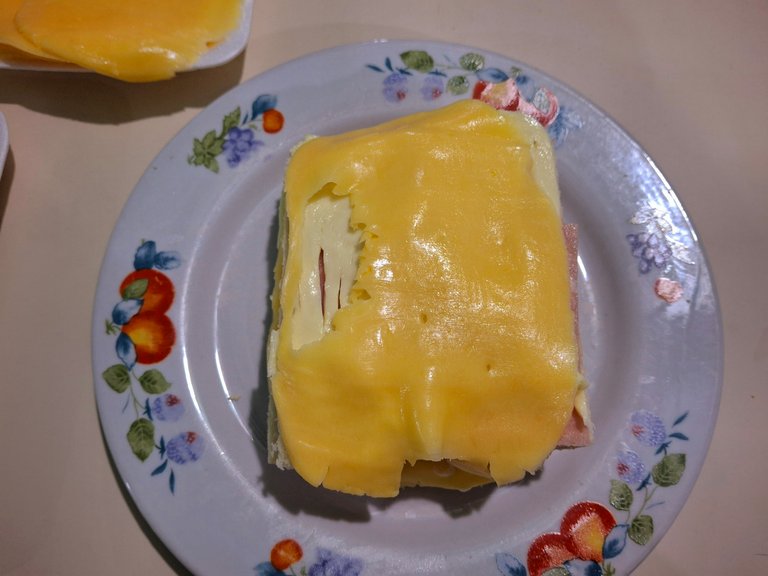 20250427_193233.jpg