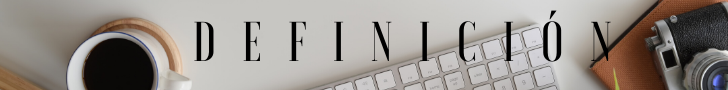 @valentinapadronl.png