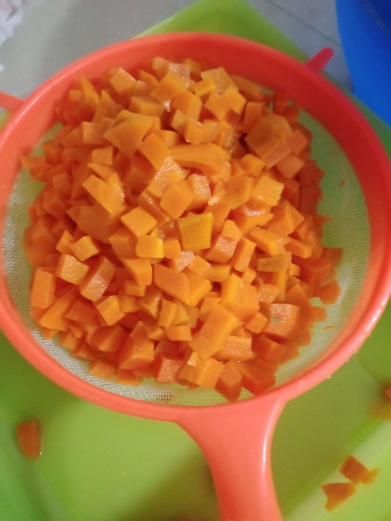 Compress_20250528_105950_0197.jpg