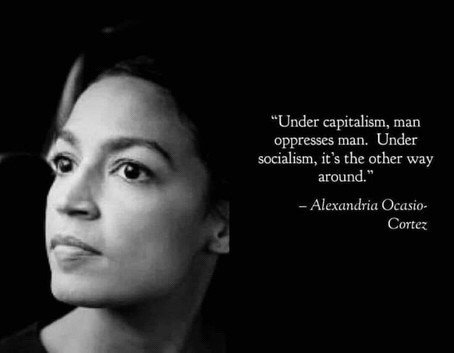 AOC - whichever way around.jpg