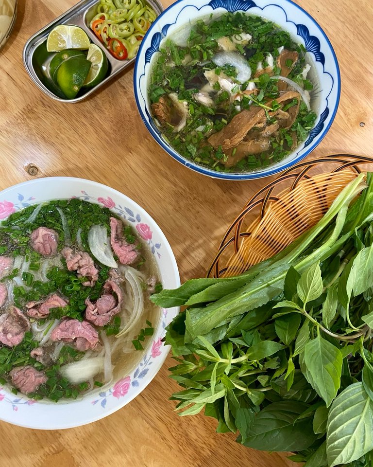 pho-food.jpeg