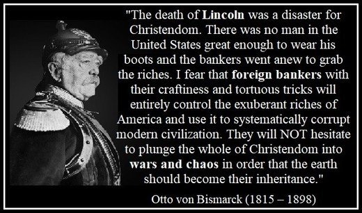 Bismarck.jpg