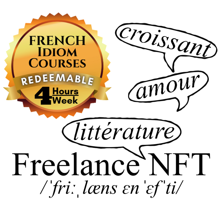 Freelance_NFT_3.png