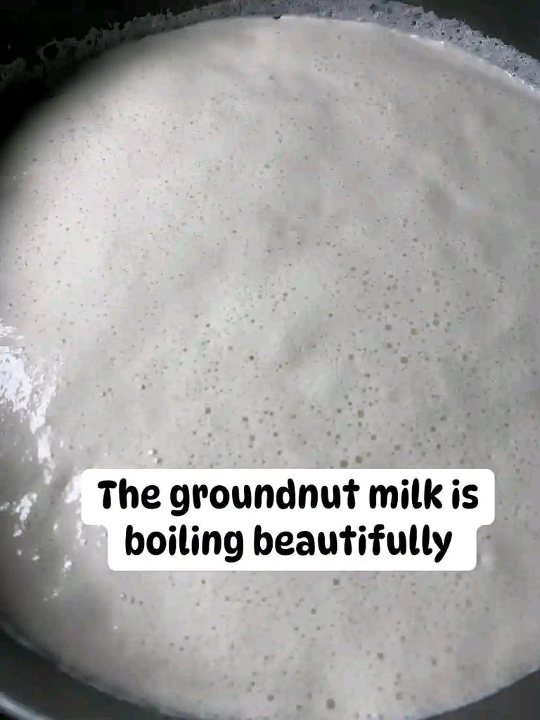 1000173675.jpg