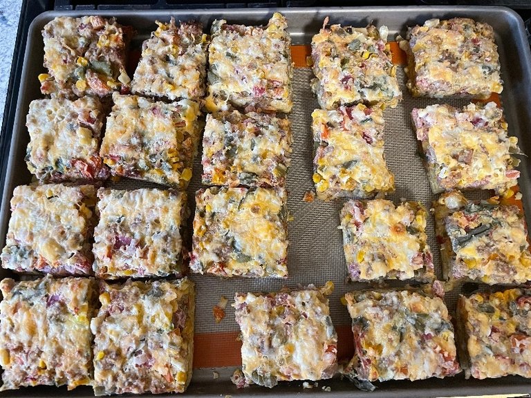 foodiesbeehive-bbreakfast-casserole-2.jpg