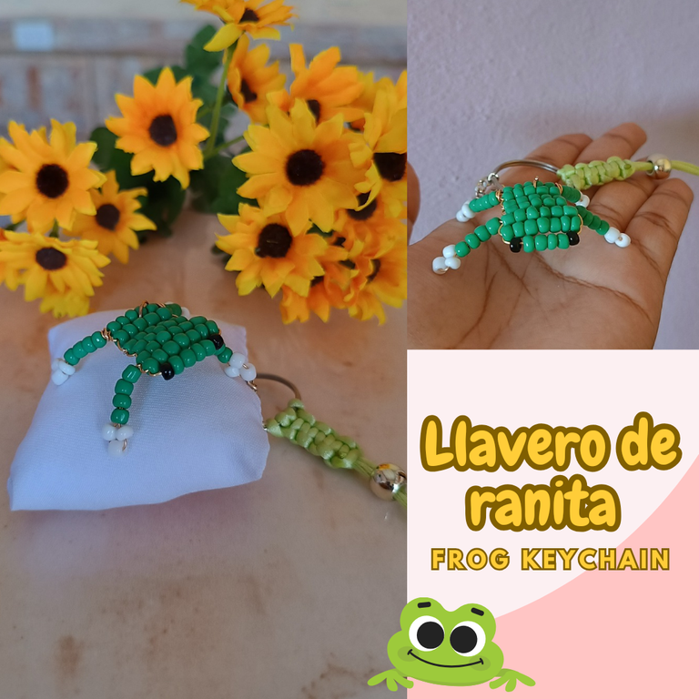 Llavero de ranita_20240731_122408_0000.png