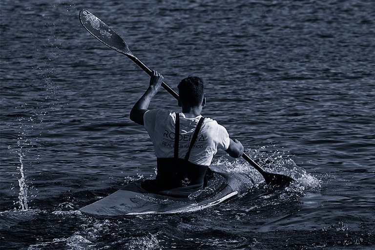 DSC_4896.jpg