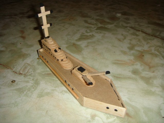 BARCO DESTRUCTOR 014.JPG