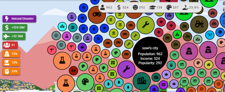 Screenshot_172.png